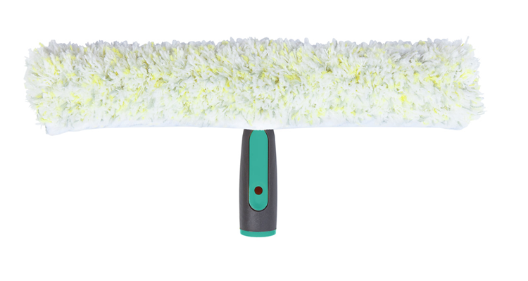 Load image into Gallery viewer, Leifheit 1067587 - professional raamwisser 45 cm | 6 stuks