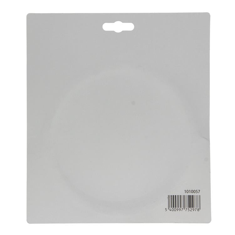 Load image into Gallery viewer, Mack 1010057 - rolluiklint 8mx22mm | 5 stuks