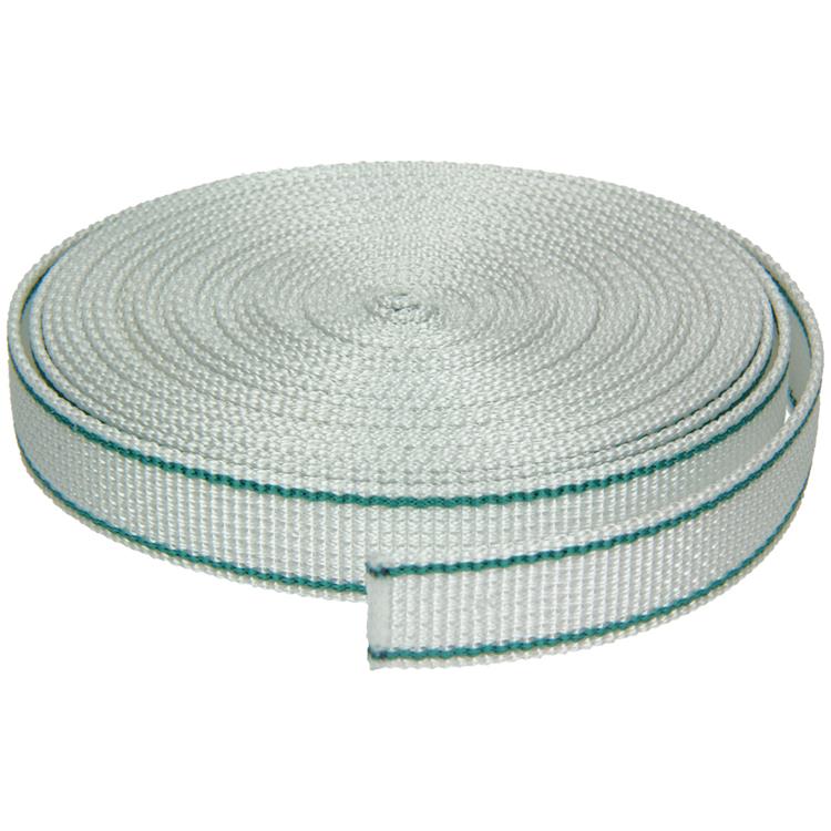 Load image into Gallery viewer, Mack 1010057 - rolluiklint 8mx22mm | 5 stuks