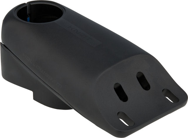 Load image into Gallery viewer, Cannondale hollowgram knot systemstem stem
