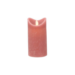 Load image into Gallery viewer, Daily home | 4 stuks