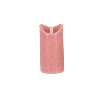 Load image into Gallery viewer, Daily home | 4 stuks