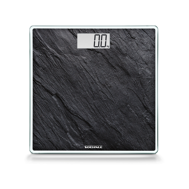 Load image into Gallery viewer, Leifheit 1068853 - psd style sense compact 300 arduin | 1 stuks