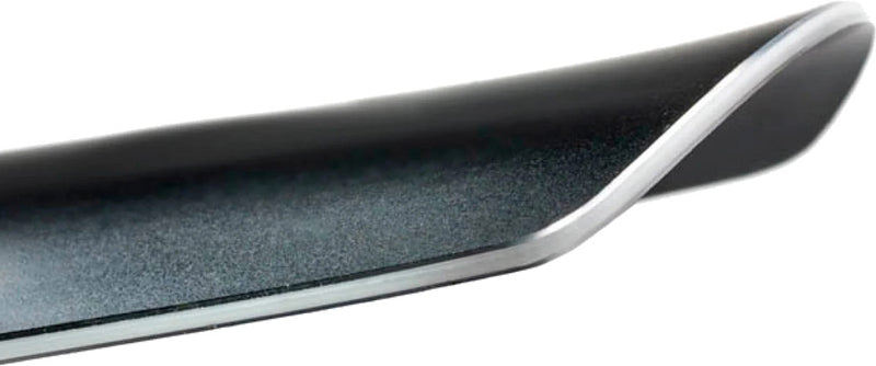Load image into Gallery viewer, Academy comoa mudguard set for grade 4 20