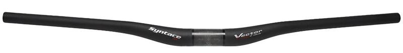 Load image into Gallery viewer, Syntace vector carbon volt high35 35 x 780mm handlebars
