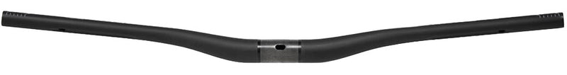 Load image into Gallery viewer, Syntace vector carbon volt high35 35 x 780mm handlebars