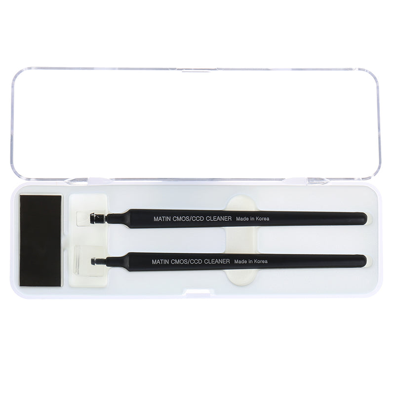 Load image into Gallery viewer, 8809022699818