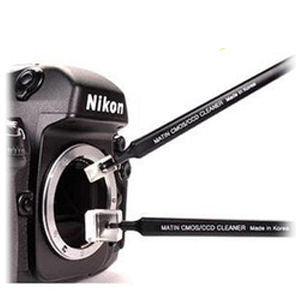 Load image into Gallery viewer, 8809022699818