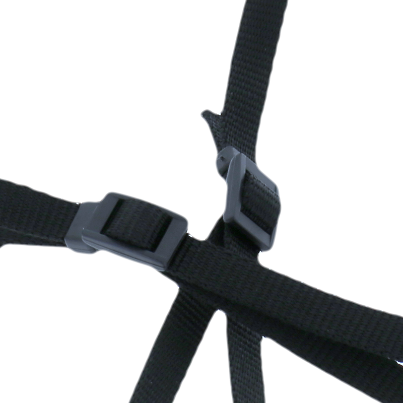 Load image into Gallery viewer, 8809030163721