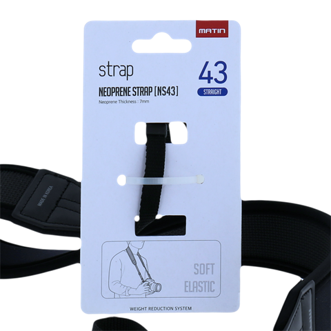 Load image into Gallery viewer, 8809030163721