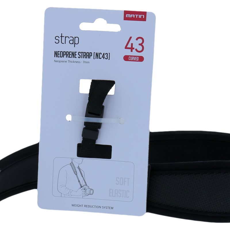 Load image into Gallery viewer, 8809030163899