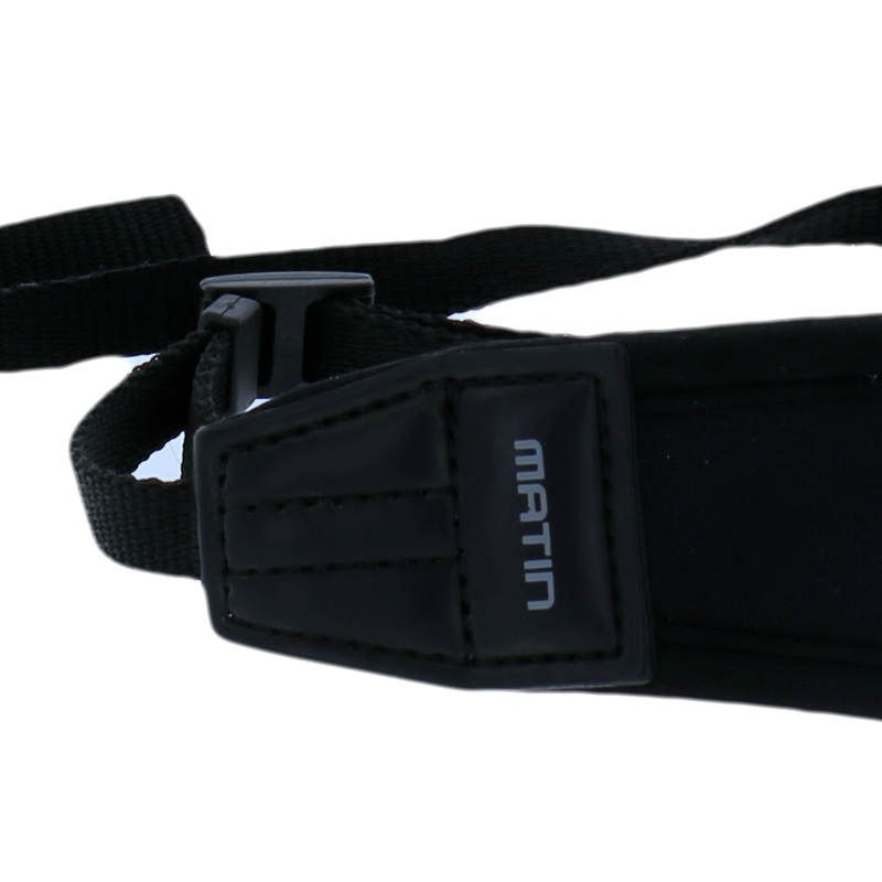 Load image into Gallery viewer, 8809030163899