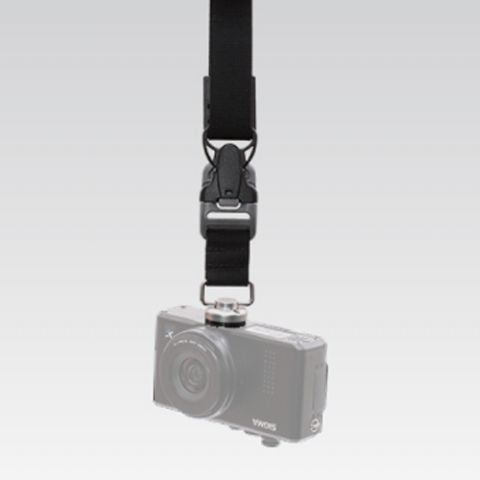 Load image into Gallery viewer, Matin fast access sling strap m-7292