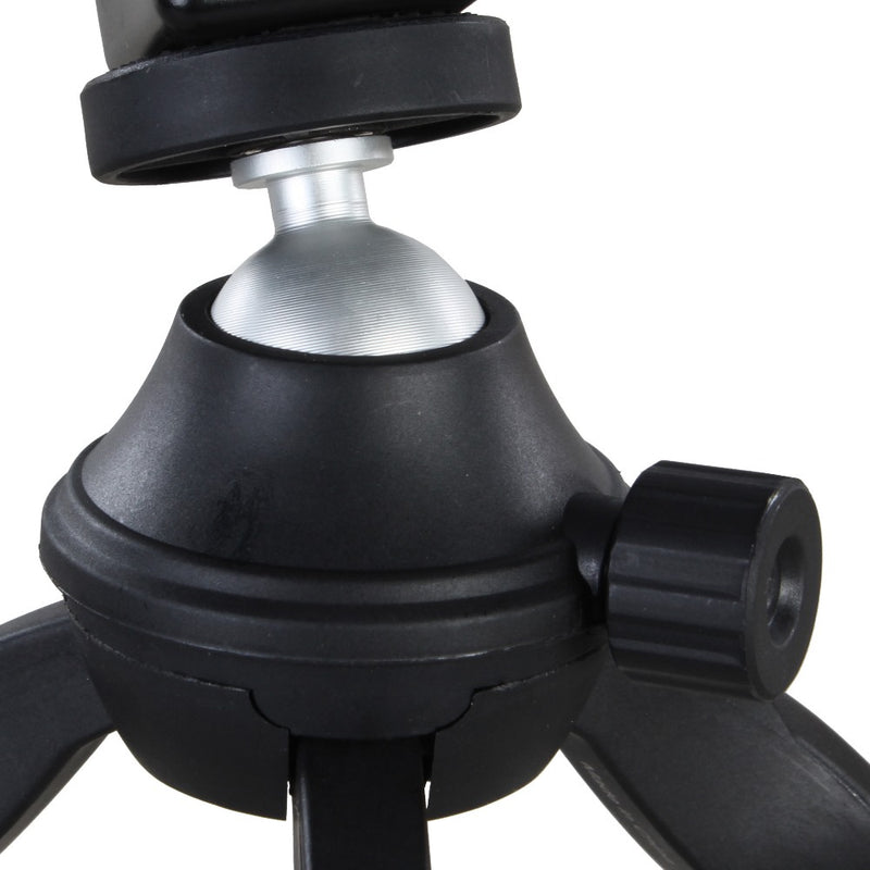 Load image into Gallery viewer, Matin tafelstatief met smartphone adapter m-14035