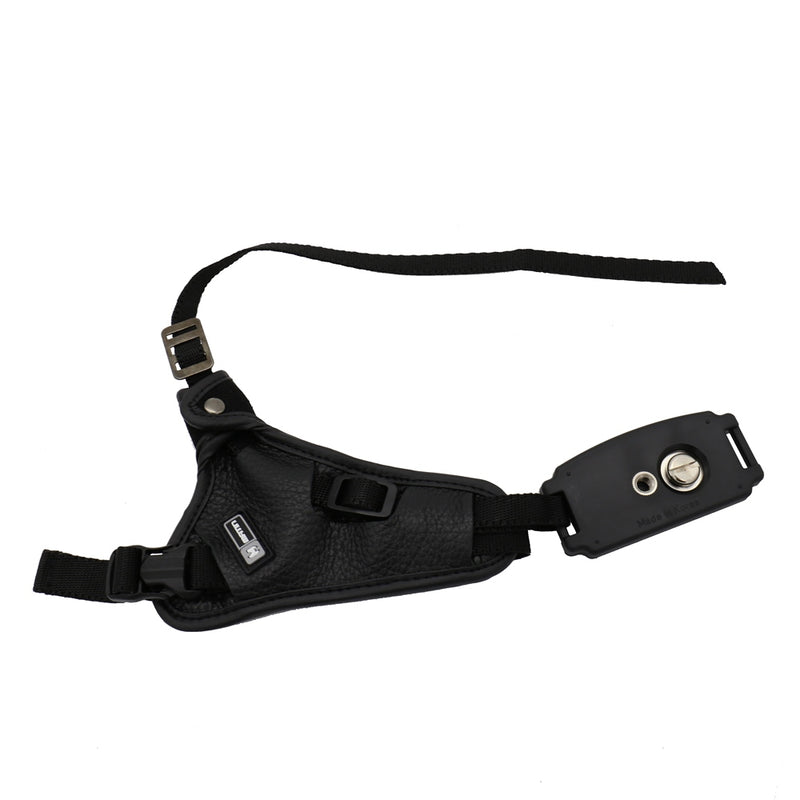 Load image into Gallery viewer, Matin lederen camera grip adria 06 m-14404