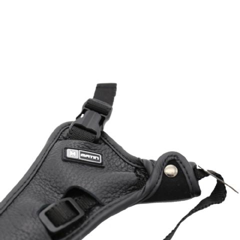 Load image into Gallery viewer, Matin lederen camera grip adria 06 m-14404