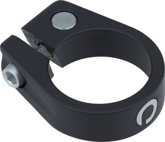 Load image into Gallery viewer, Procraft elite mtb seatpost clamp - 2022 model