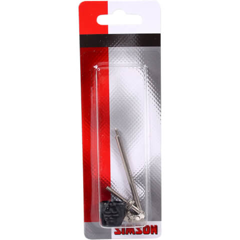 Load image into Gallery viewer, Simson Versnellingsstift sa
