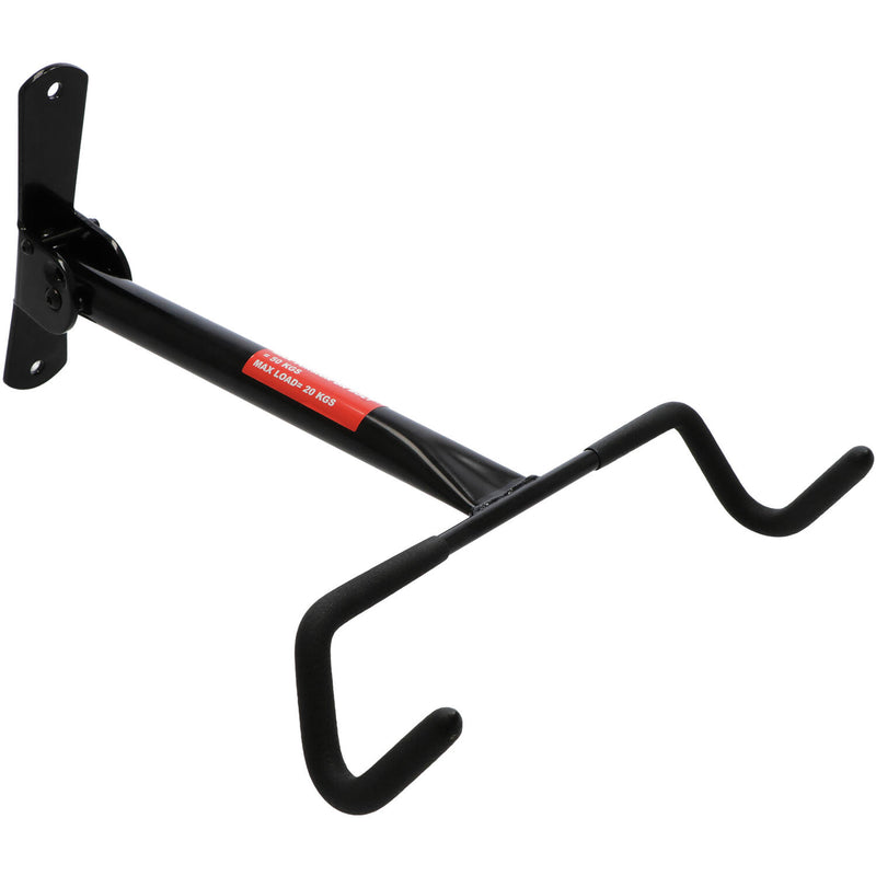 Load image into Gallery viewer, Trivio - fiets muurhaak opklapbaar