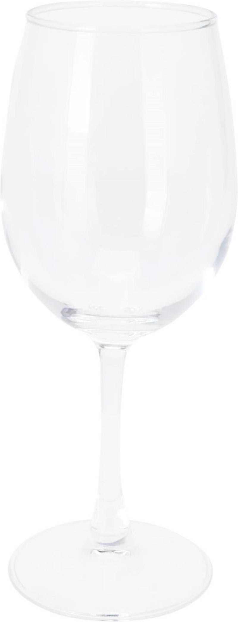 Load image into Gallery viewer, Atmos fera wijnglazenset witte wijn 6-delig 350ml ã˜6xh20,5cm