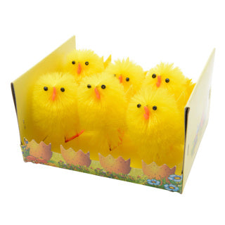 Load image into Gallery viewer, | 6 stuks