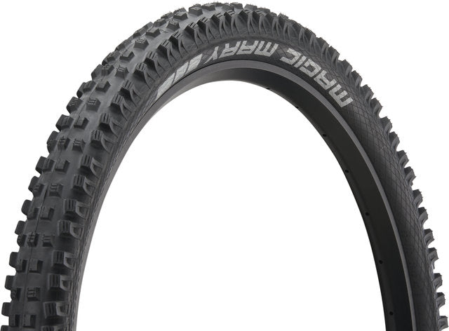Load image into Gallery viewer, Schwalbe - magic mary performance tlr 29x2.40