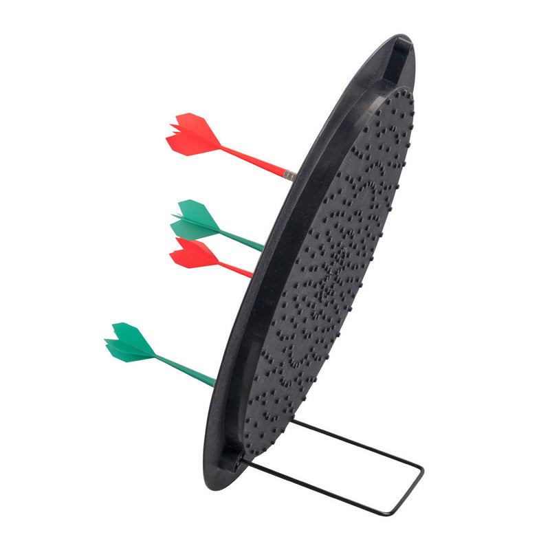 Load image into Gallery viewer, Ty kinder safe dartbord