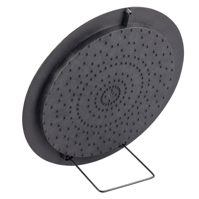 Load image into Gallery viewer, Ty kinder safe dartbord