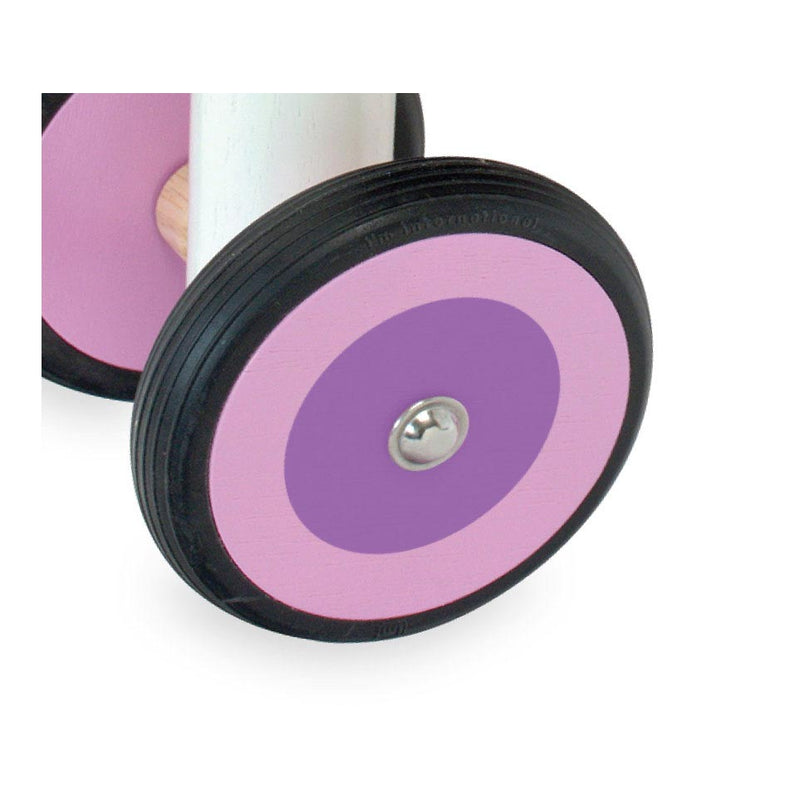 Load image into Gallery viewer, I'm Toy Loopfiets Eenhoorn