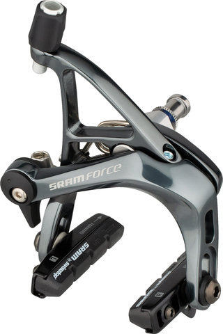 Load image into Gallery viewer, Sram force mechanical rim brake