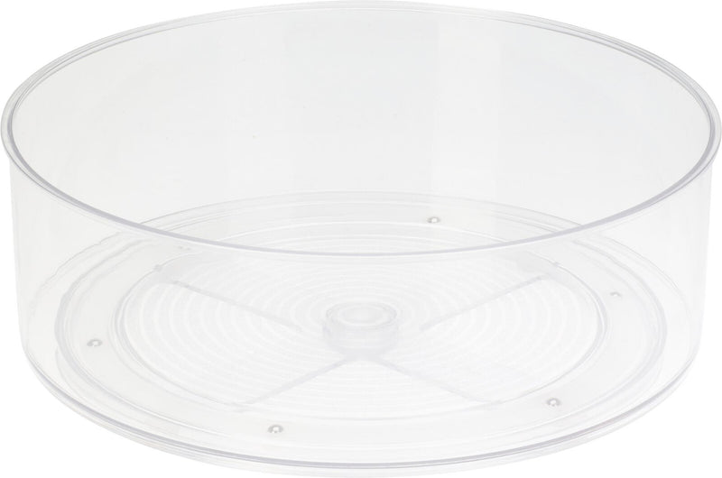 Afbeelding laden in galerijviewer, Excellent houseware koelkast opbergbak ã˜23cm koelkast opbergbak ã˜23cm