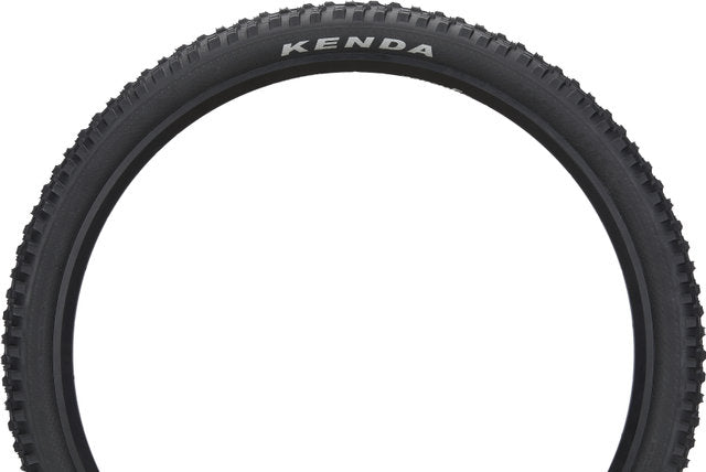 Load image into Gallery viewer, Kenda nevegal² pro emc 29 folding tyre