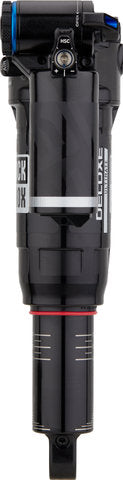 Load image into Gallery viewer, Rockshox