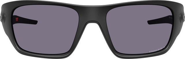 Load image into Gallery viewer, Oakley masseter sports glasses