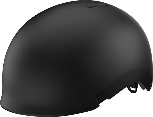 Load image into Gallery viewer, Giro hoxton mips helmet