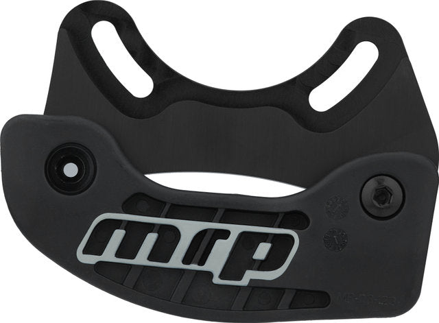 Load image into Gallery viewer, Mrp sxg 2-bolt chain guide 1-speed
