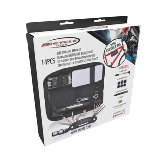 Load image into Gallery viewer, | 2 stuks