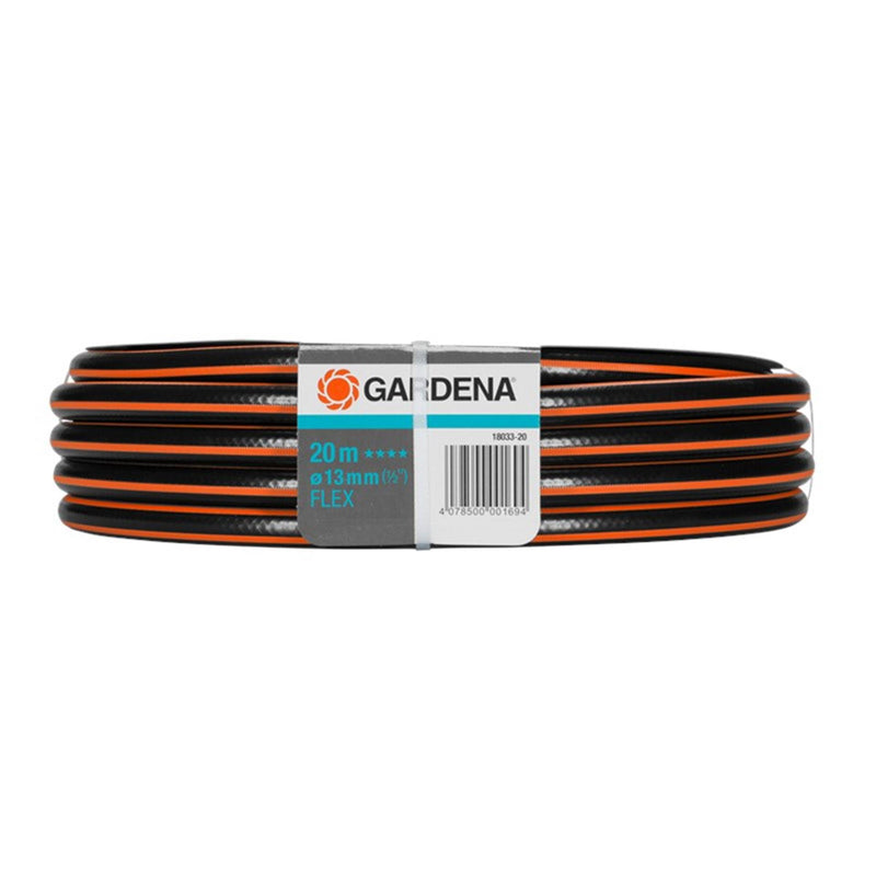 Load image into Gallery viewer, Gardena flexslang 13mm 1 2 inch 20m