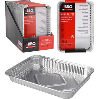 Load image into Gallery viewer, Bbq | 18 stuks
