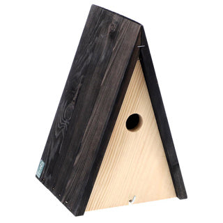 Load image into Gallery viewer, Imp nestkast wigwam | 2 stuks