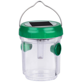 Load image into Gallery viewer, Wespenval solar 3 stuks | 2 stuks