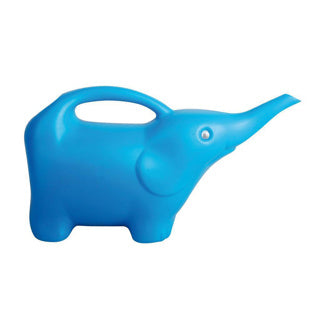 Load image into Gallery viewer, Esschert design olifant gieter assorti