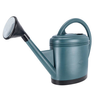 Load image into Gallery viewer, Overige merken gieter 12l groen zwart