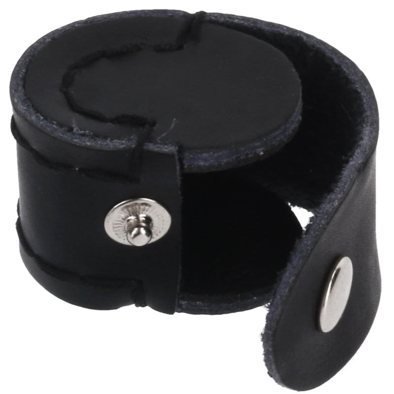 Load image into Gallery viewer, Byomic Inslagloep Triplet BYO-IT2018 20x18mm