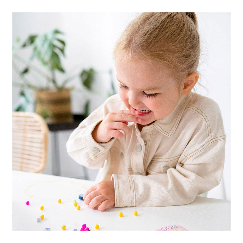 Load image into Gallery viewer, Bambolino Toys Totum Sieraden Maken