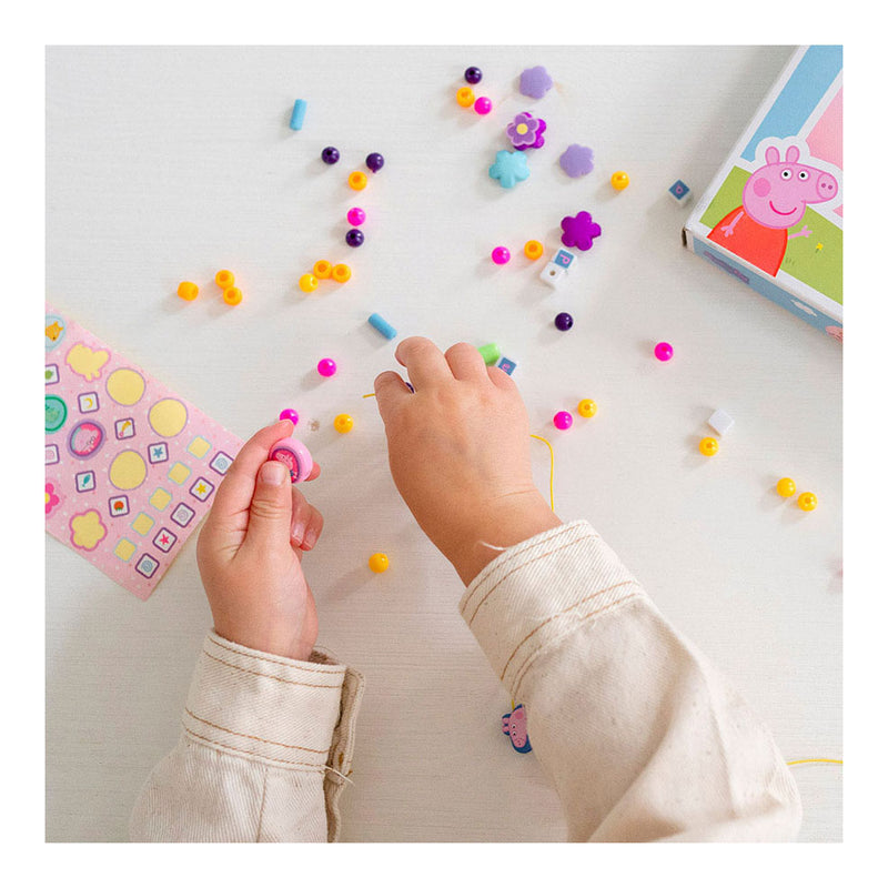 Load image into Gallery viewer, Bambolino Toys Totum Sieraden Maken