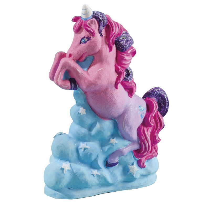 Load image into Gallery viewer, Totum Eenhoorn Gips Gieten