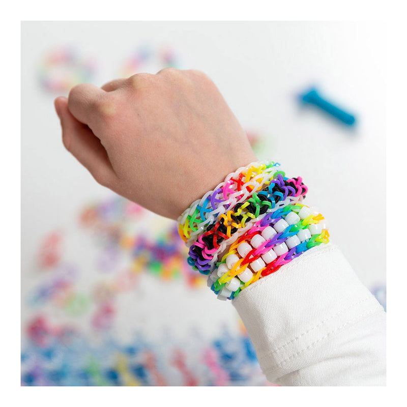 Load image into Gallery viewer, Totum Loomset, 700dlg.