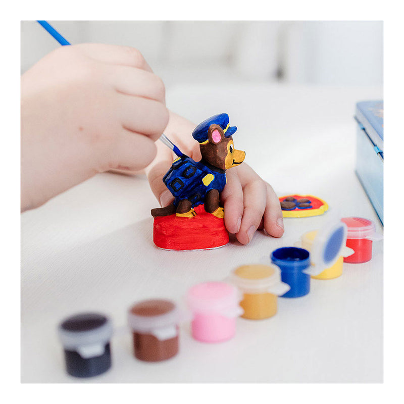 Load image into Gallery viewer, Totum PAW Patrol - Gips Gieten