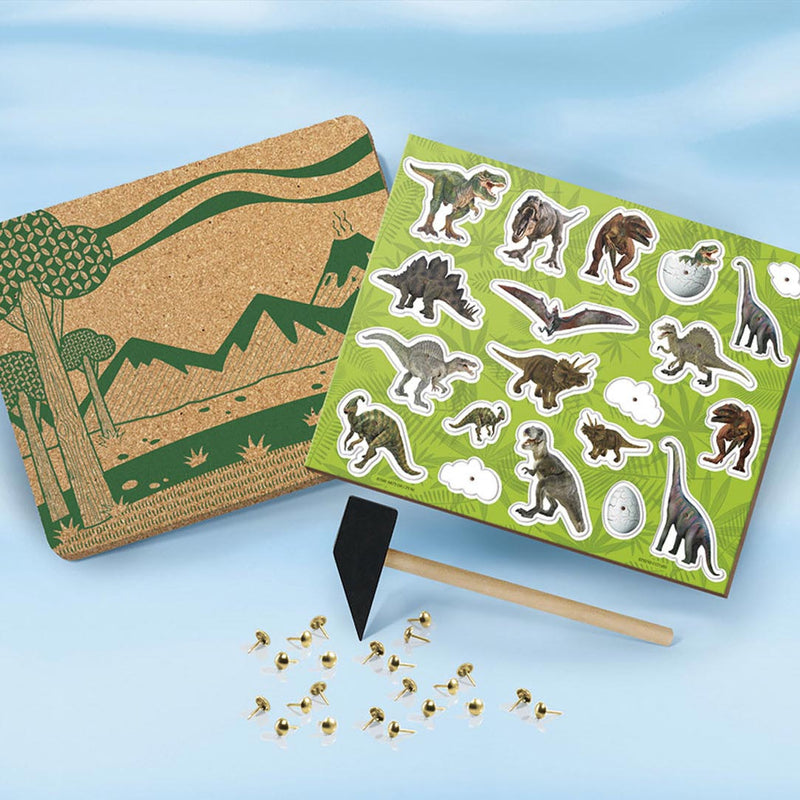 Load image into Gallery viewer, Totum Totum Forever Hamertje Tik